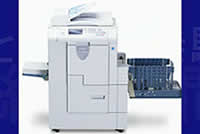 インクジェット印刷機・デジタル印刷機|DP-U550α|インクジェット印刷機・デジタル印刷機