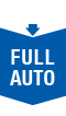 FULL AUTO